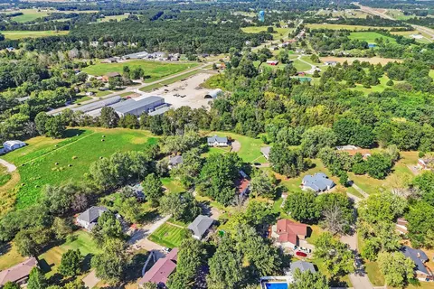 View/Area - 52 Lee Dr, Holts Summit, MO 65043 photo 3 of 7