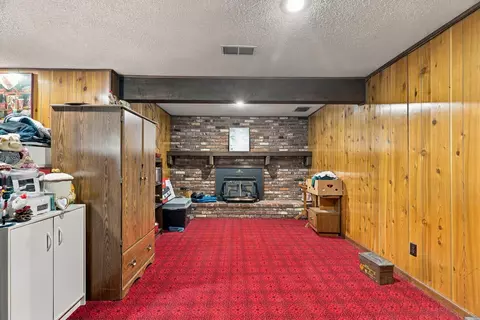 Other - 52 Lee Dr, Holts Summit, MO 65043 photo 3 of 8