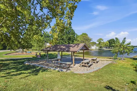 Other - 52 Lee Dr, Holts Summit, MO 65043 photo 6 of 8