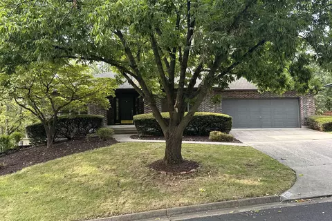 1209 Hulen Dr, Columbia, MO 65203