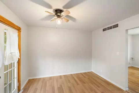 Other - 4270 E Hillcrest Dr, Columbia, MO 65202 photo 2 of 14