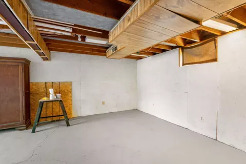 Other - 4270 E Hillcrest Dr, Columbia, MO 65202 photo 11 of 14