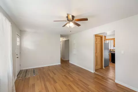 Living - 4270 E Hillcrest Dr, Columbia, MO 65202 photo 3 of 3
