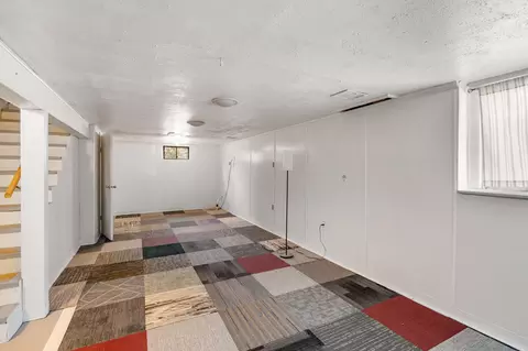 Other - 4270 E Hillcrest Dr, Columbia, MO 65202 photo 4 of 14