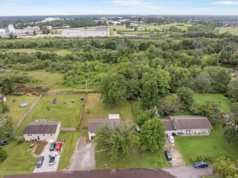 View/Area - 4270 E Hillcrest Dr, Columbia, MO 65202 photo 2 of 5