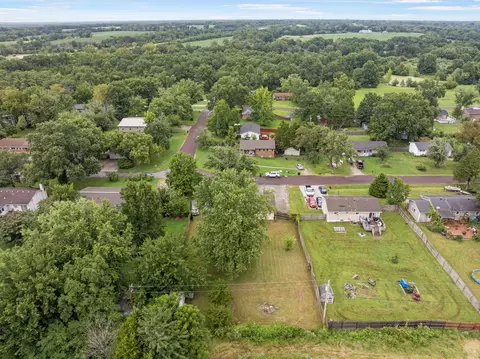 View/Area - 4270 E Hillcrest Dr, Columbia, MO 65202 photo 3 of 5