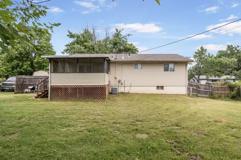 Other - 4270 E Hillcrest Dr, Columbia, MO 65202 photo 14 of 14