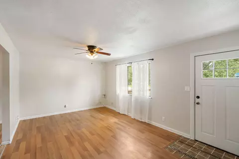 Living - 4270 E Hillcrest Dr, Columbia, MO 65202 photo 1 of 3