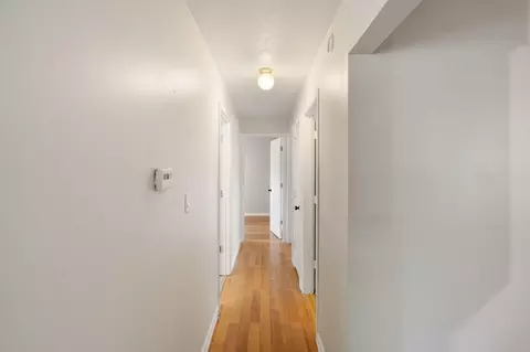 Entry Way - 4270 E Hillcrest Dr, Columbia, MO 65202 photo 1 of 3