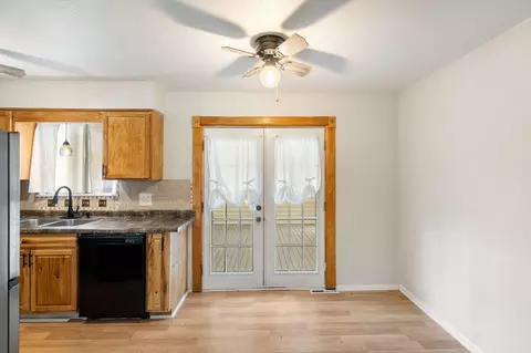 Other - 4270 E Hillcrest Dr, Columbia, MO 65202 photo 3 of 14
