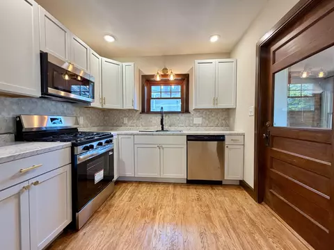 Kitchen - 503 4th St, Boonville, MO 65233 photo 4 of 4