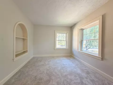 Bedroom - 503 4th St, Boonville, MO 65233 photo 1 of 3
