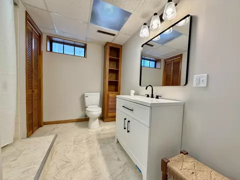Bath - 503 4th St, Boonville, MO 65233 photo 5 of 5