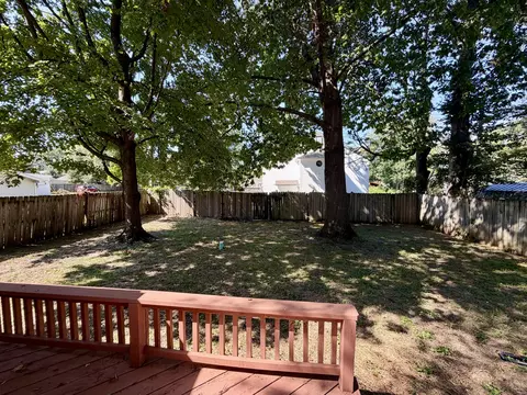 Exterior - 503 4th St, Boonville, MO 65233 photo 3 of 4