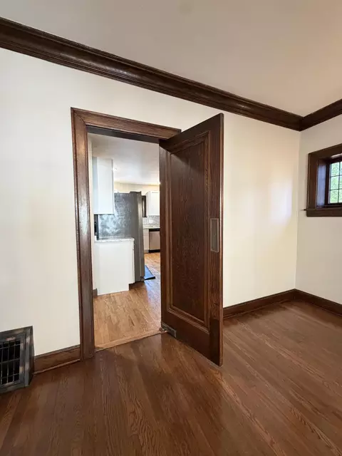 Other - 503 4th St, Boonville, MO 65233 photo 3 of 15