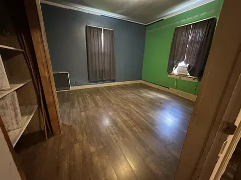 Bedroom - 1108 Union St, Glasgow, MO 65254 photo 1 of 3