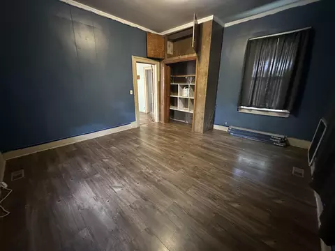 Bedroom - 1108 Union St, Glasgow, MO 65254 photo 2 of 3