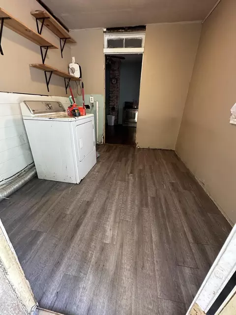 Other - 1108 Union St, Glasgow, MO 65254 photo 3 of 4