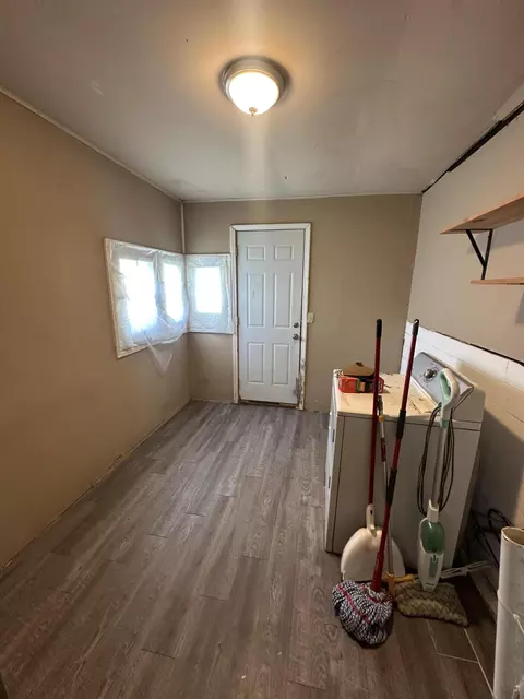 Other - 1108 Union St, Glasgow, MO 65254 photo 4 of 4