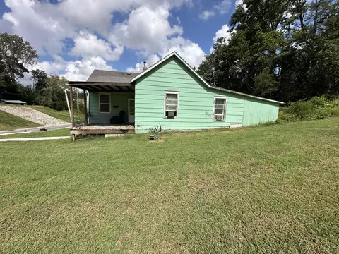 Other - 1108 Union St, Glasgow, MO 65254 photo 1 of 4