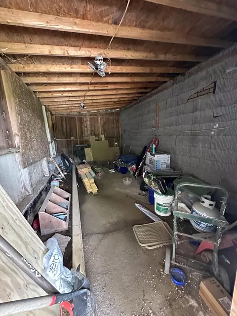 Other - 1108 Union St, Glasgow, MO 65254 photo 2 of 4