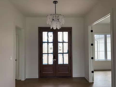 209 Ash Down Dr, Columbia, MO 65201 photo 2