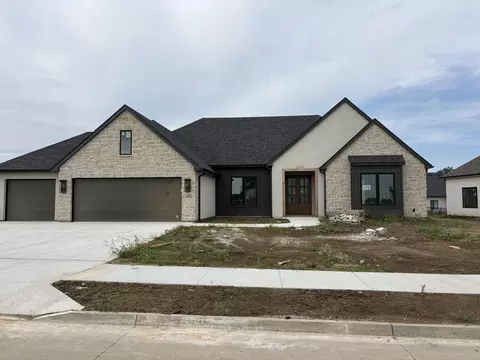 209 Ash Down Dr, Columbia, MO 65201 photo 7