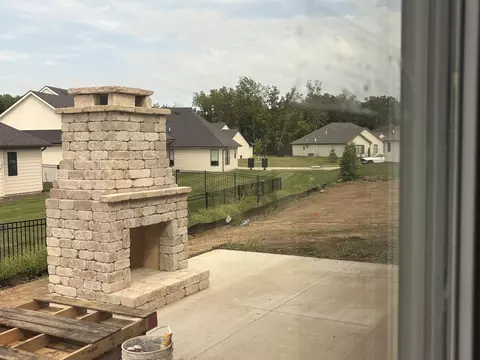 209 Ash Down Dr, Columbia, MO 65201 photo 6