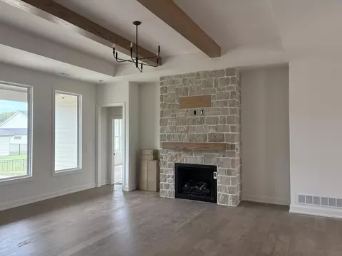 209 Ash Down Dr, Columbia, MO 65201 photo 3