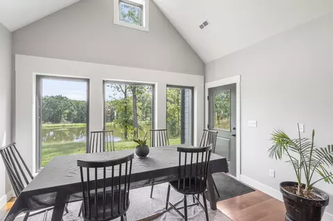 Dining - 18550 Cantrell Dr, Boonville, MO 65233 photo 1 of 1