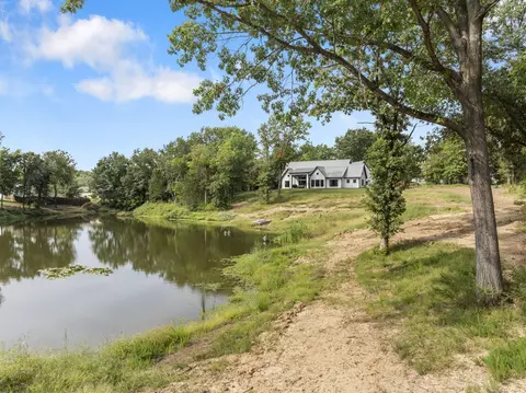 Other - 18550 Cantrell Dr, Boonville, MO 65233 photo 1 of 7