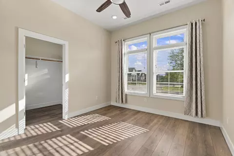 Bedroom - 6306 Murano Way, Columbia, MO 65201 photo 4 of 5