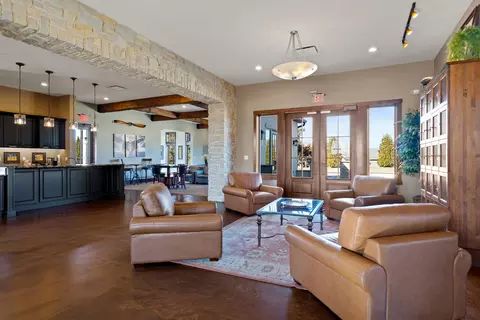 View/Area - 6306 Murano Way, Columbia, MO 65201 photo 1 of 5