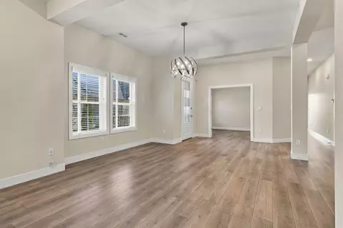 Living - 6306 Murano Way, Columbia, MO 65201 photo 2 of 9