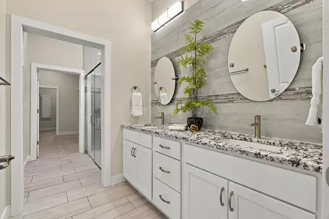 Bath - 6306 Murano Way, Columbia, MO 65201 photo 1 of 2