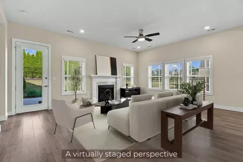 Living - 6306 Murano Way, Columbia, MO 65201 photo 3 of 9