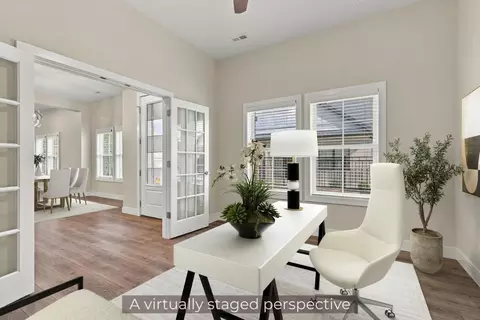 Other - 6306 Murano Way, Columbia, MO 65201 photo 3 of 19