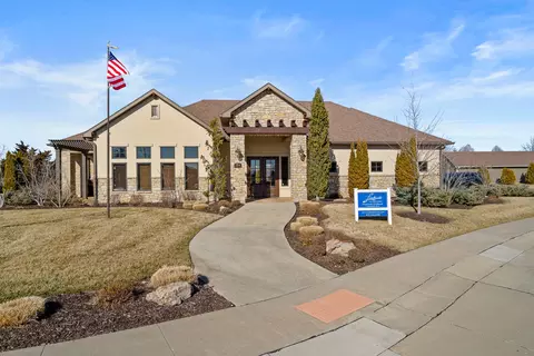 Exterior - 6306 Murano Way, Columbia, MO 65201 photo 7 of 7