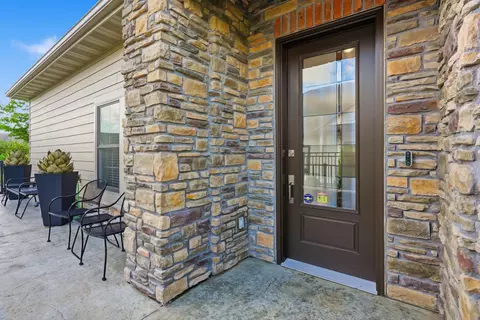 Entry Way - 6306 Murano Way, Columbia, MO 65201 photo 2 of 3