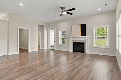 Living - 6306 Murano Way, Columbia, MO 65201 photo 5 of 9