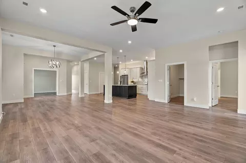Living - 6306 Murano Way, Columbia, MO 65201 photo 6 of 9