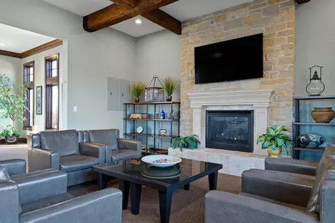 Living - 6306 Murano Way, Columbia, MO 65201 photo 9 of 9