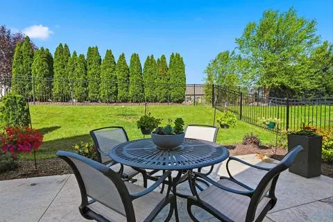 Exterior - 6306 Murano Way, Columbia, MO 65201 photo 2 of 7