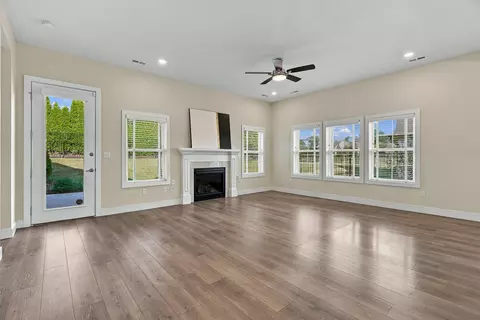 Living - 6306 Murano Way, Columbia, MO 65201 photo 4 of 9