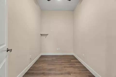 Other - 6306 Murano Way, Columbia, MO 65201 photo 14 of 19