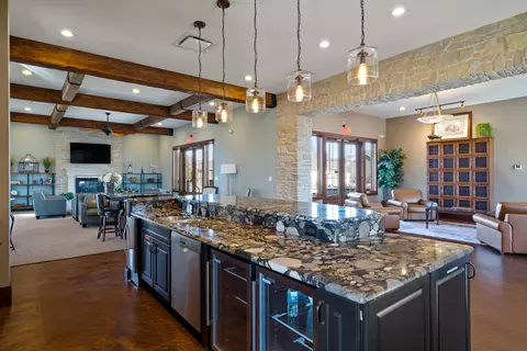 View/Area - 6306 Murano Way, Columbia, MO 65201 photo 2 of 5