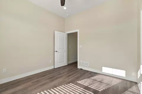 Bedroom - 6306 Murano Way, Columbia, MO 65201 photo 5 of 5