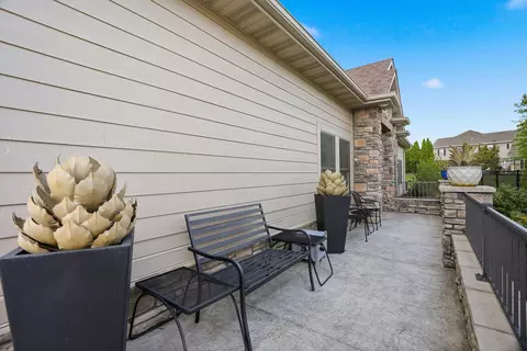 Exterior - 6306 Murano Way, Columbia, MO 65201 photo 4 of 7