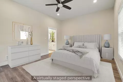 Bedroom - 6306 Murano Way, Columbia, MO 65201 photo 1 of 5