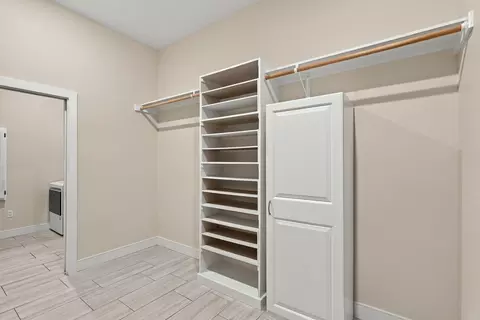 Other - 6306 Murano Way, Columbia, MO 65201 photo 9 of 19